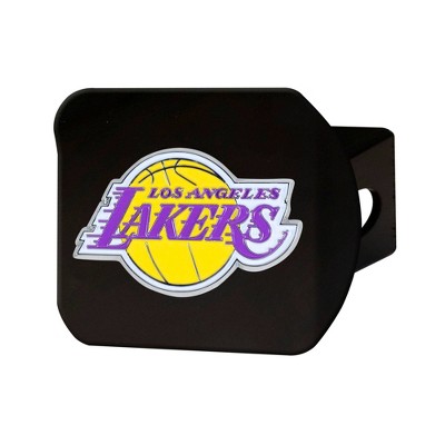 lakers cover