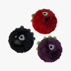 Cortis - Greengreen (Cortis Ball Acai Ver.) (CD) : Target