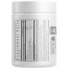 Codeage Liposomal Saffron+, Magnesium, L-Theanine, Cardamom Seed, BioPerine Black Pepper, 90 ct - 2 of 4