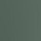 spruce