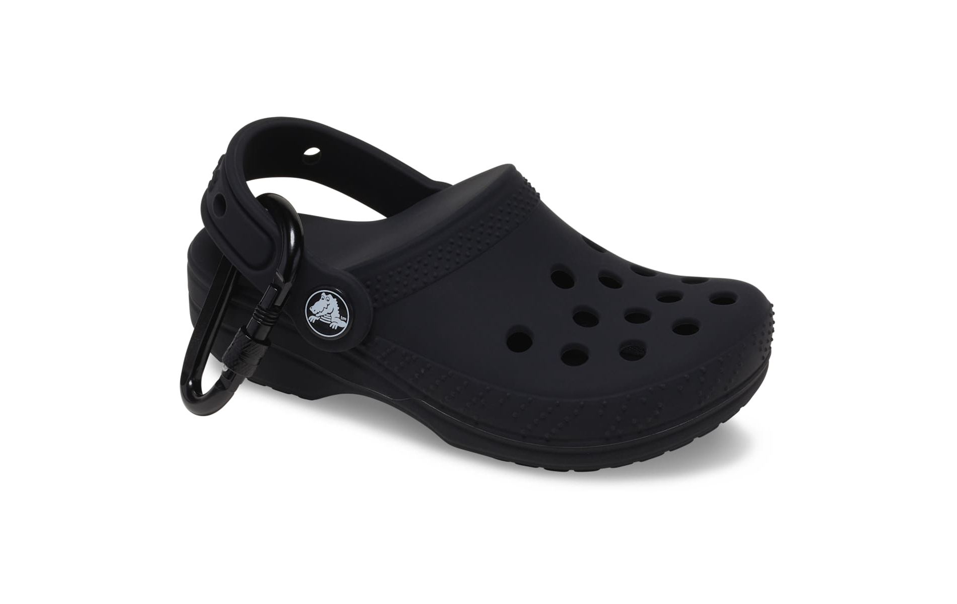 Crocs Pouch Bag Charms, Cute Tote & Bag Accessories