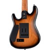 Ernie Ball Music Man Jason Richardson Cutlass 7-String Electric Guitar - 2 of 4
