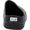 Women's Women's Muckster Lite EVA Clog - 4 of 4