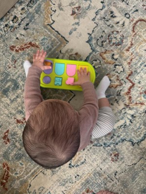 Guest review image 1 of 2, zoom in