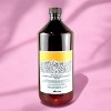 Davines NaturalTech Nourishing Vegetarian Miracle Mask - 33.8 oz - The Vegetarian Miracle: Deeply Nourishing. Naturally Soft - 4 of 4