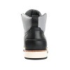 Territory Crash Ankle Boot - 3 of 4