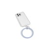Case-Mate Phone Bangle - 3 of 4