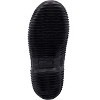Kids Kids' Hale Boot - 2 of 4