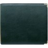 Pioneer 3-Ring Sewn Cover Album 12"X12" - 2 of 2