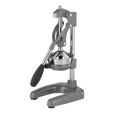 Cilio, Citrus press, 16.5"