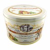 Chiostro di Saronno TIRAMISU Panettone Italian Classic Gift Tin 26.5 Oz. (750 G.) - 2 of 4