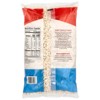 Arrowhead Mills, Puffed Rice Cereal, 6 oz - 2 of 2