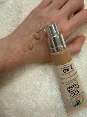 Guest review image 1 of 2, zoom in