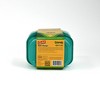 Glad Take-Aways Crayola Retired Colors 12oz/10pk Deli/Snack Food Storage Containers - Magic Mint - 4 of 4