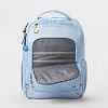 Adaptive Backpack  - Embark™️ - 3 of 4