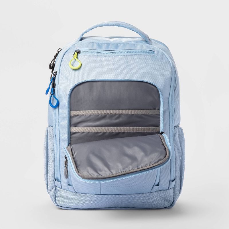 Adaptive Backpack  - Embark™️, 4 of 13