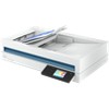 HP Inc. ScanJet Pro N4600 fnw1 Scanner - 4 of 4
