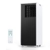 Portable Air Conditioner 8000 BTU Air Conditioner - 4 of 4
