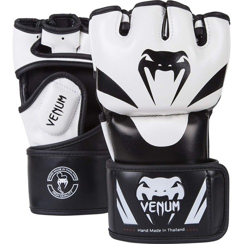 Mma sales gloves target