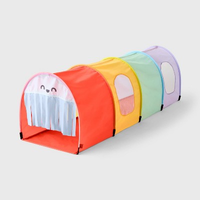 Kids tunnel deals