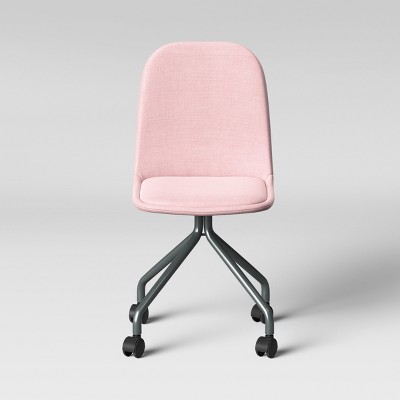room essentials office chair