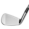 LH Cobra KING Forged Tec X 5-PW+GW Irons KBS Tour Lite Steel Regular - 3 of 4