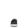Dr. Scholl's Infant Boys Madison Boat Toddler Shoes - 4 of 4