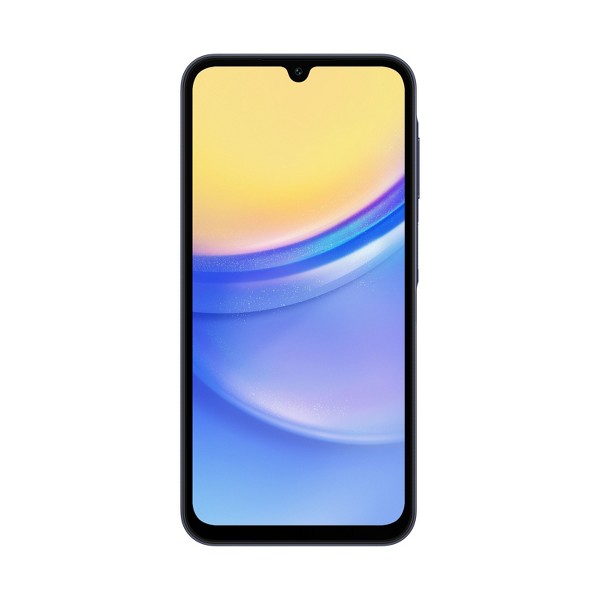 Boost Mobile Samsung Galaxy A15 5G 4