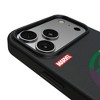 Marvel Avengers Sigil MagSafe Compatible Cell Phone Case for Apple iPhone 17 Series - 4 of 4