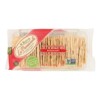 La Panzanella Mini Rosemary Croccantini - Case of 12/6 oz - 2 of 4