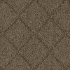 Clarkson Washable Tufted And Hooked Rug - Threshold™ - image 4 of 4