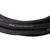LyxPro Quad Series XLR Cable, Male-to-Female Microphone Cable - 2 of 4