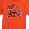 Men's - Encanto -  Short Sleeve Graphic T-Shirt - 2 of 4