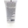 Derma-E Vitamin E Lavender & Neroli Skin Smoothing Shea Hand Cream, 2 oz - 4 of 4