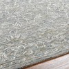 Hauteloom Eriline Wool & Faux Silk Rug - 2 of 4