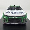 Ricky Stenhouse Jr. 2024 Kroger Health / Palmolive Talladega Race Win 1:24 Diecast - 3 of 4