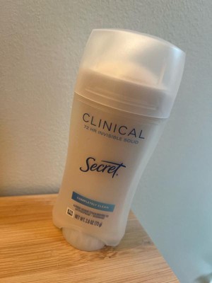 Guest review image 2 of 2, zoom in