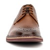Vintage Foundry Co. Men's Smith Oxford - 4 of 4