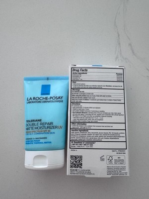 Guest review image 1 of 2, zoom in