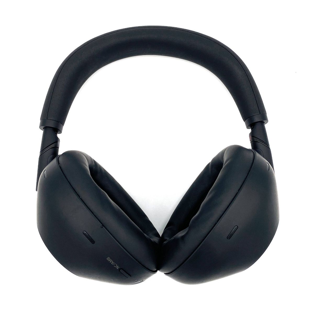 Refurbished Sony WH-1000XM6 Noise-Canceling Headphones - Target Certified Refurbished - thumbnail 3