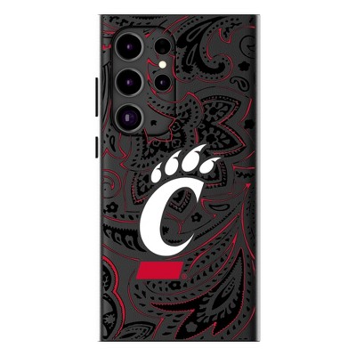 cincinnati bearcats