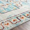 Mark & Day Chrisney Woven Indoor Area Rugs - 4 of 4