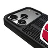 NCAA Big Ten Universities Text Backdrop MagSafe Compatible Cell Phone Case for Apple iPhone 17 Series - 4 of 4
