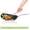 TECHEF Goody Pan - Wok Stir-fry Pan - image 2 of 4