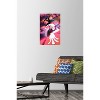 Trends International Marvel Comics - Ghost Spider - Spider-Gwen #18 Unframed Wall Poster Prints - 2 of 4