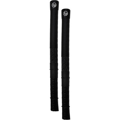 LP Synthetic Heavyweight Rhythm Rods