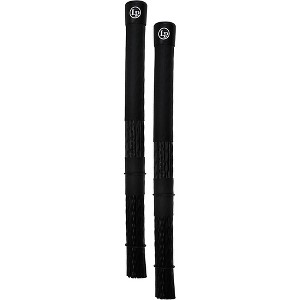LP Synthetic Heavyweight Rhythm Rods - 1 of 3