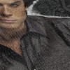 Vampire Diaries Damon Blanket 50"x60" Woven Tapestry - 4 of 4