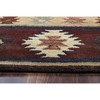 Alora Decor Ryder Southwest Rug - 3 of 3