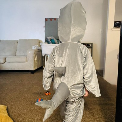 Guest review image 1 of 2, zoom in